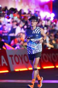 BIB: 
                            <button type="button" onclick="openModal(23447450)" class="btn btn-primary btn-sm float-right btn-popup" data-toggle="modal" data-target=".modal-high-quality">
                        <i class="fas fa-shopping-cart"></i> Add to Cart
                    </button>
                                            <button type="button" onclick="isThisMe(23447450, true)" class="btn btn-success btn-sm float-right btn-popup btn-isme hidden" data-toggle="tooltip" data-placement="bottom" title="นี่คือรูปของคุณใช่ไหม คลิกที่นี่เพื่อเอาเข้าอัลบั้ม">
                        <i class="fas fa-plus"></i> Add to album
                    </button>
                    <button type="button" onclick="isThisMe(23447450, false)" class="btn btn-warning btn-sm float-right btn-popup btn-isnotme hidden">
                        <i class="fas fa-ban"></i> Remove from album
                    </button>